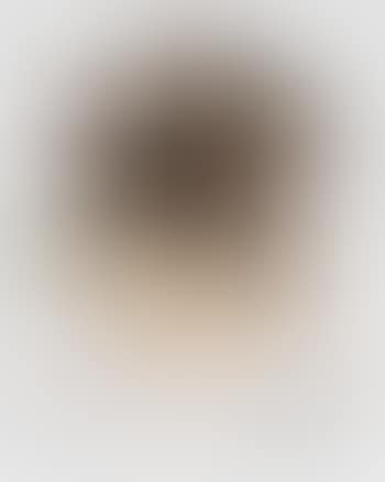 Sfera (preview)