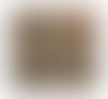 Addizione (Addition) (preview)