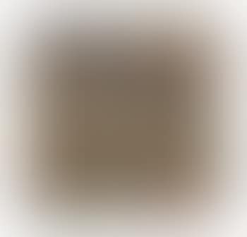 Sottrazione (Subtraction) (preview)