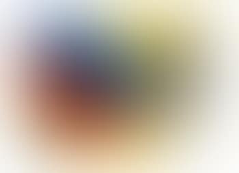 Paysage aquatique (preview)