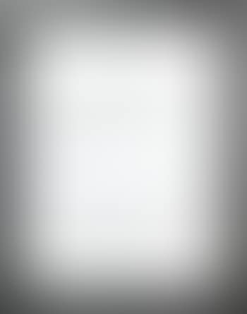 Untitled Text Msg (Karin) (preview)