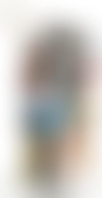 Garuda (preview)