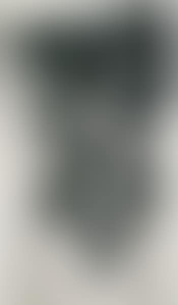 Saeta (preview)
