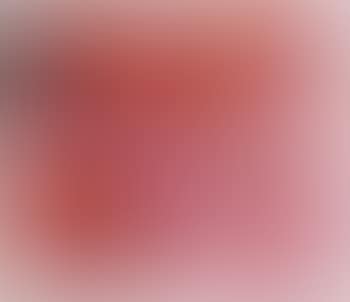 Blurred Kiss (preview)