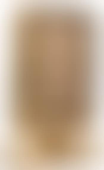 Scatola (preview)