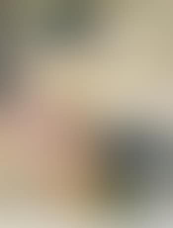 Self Portrait (preview)