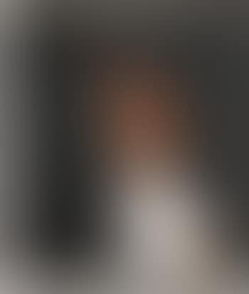 The Altar Boy (preview)