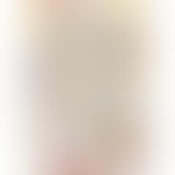 Irregular Grid (preview)