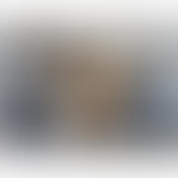 Untitled (preview)
