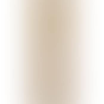 Nude Study (preview)