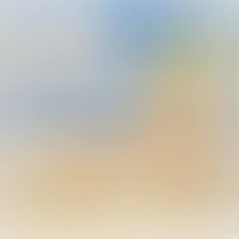 Study for the Great American Nude #72 (preview)