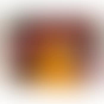 The Bitter (preview)