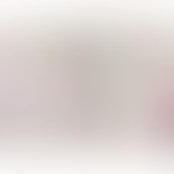 Drawing of Something #1 (preview)