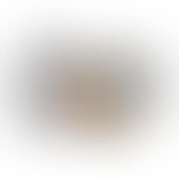 Untitled (PR-15-80) (preview)