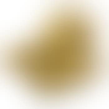Snail (preview)