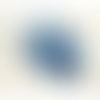 Untitled (Letters) (preview)
