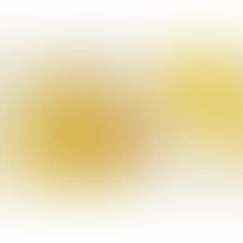 Untitled (from the Joyce Sketchbook) (preview)