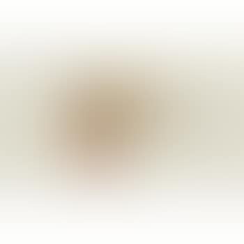 Untitled (from the Joyce Sketchbook) (preview)