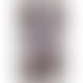 White Iris (preview)