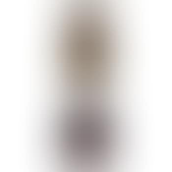 Bearded man (preview)