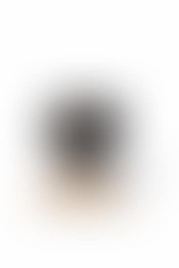 Les yeux (preview)