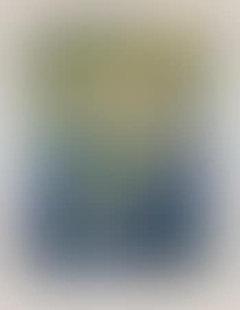 L´Instant (preview)