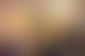 Sans titre (preview)