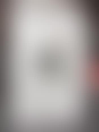 Portrait of Celia Birtwell (preview)