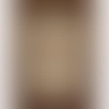 Nu de profil (preview)