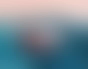 Lovers In A Boat With A Pink Sky (preview)
