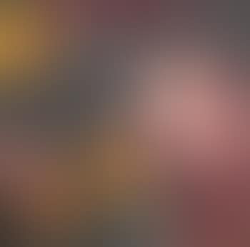 Untitled (The Flute Player) (preview)
