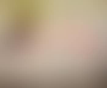 Untitled (Nude With Flowers) (preview)