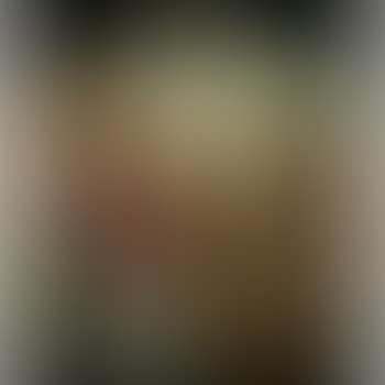 The Crucifixion (preview)