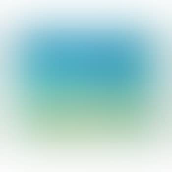 Wind; City; People (Black & Moorehead 372, 373, 375) (preview)