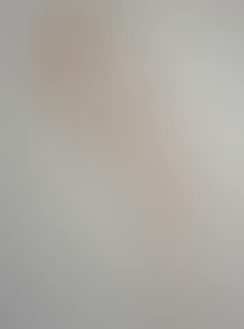 Nude with Raised Arms (Field 70-8 C) (preview)