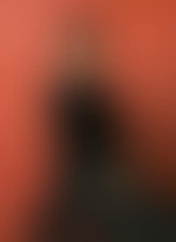 Portrait of a Lady (preview)