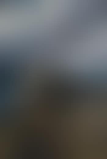 Centauri (preview)