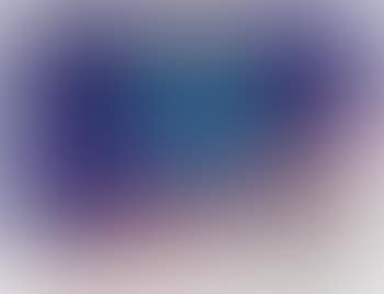 Untitled (Many Moons) (preview)