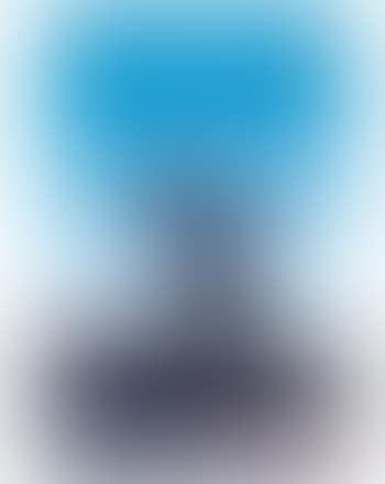 Untitled (Study for Men in the Cities) (preview)