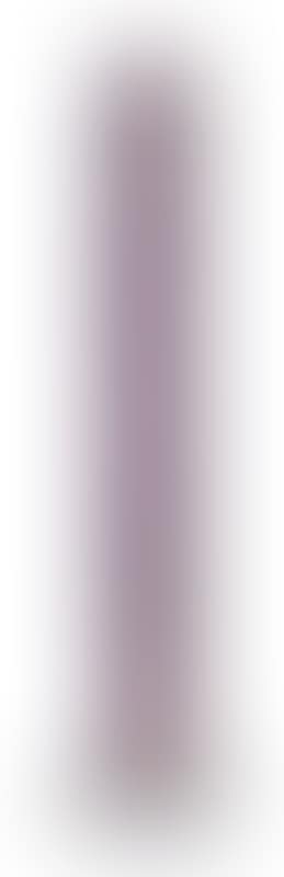 #1402 Rectangular Column (preview)