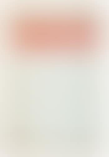 Group of books (5) (preview)