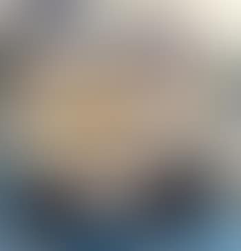 Anamorphose 1, Le nu (preview)