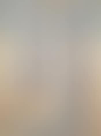 Sous les pins (preview)
