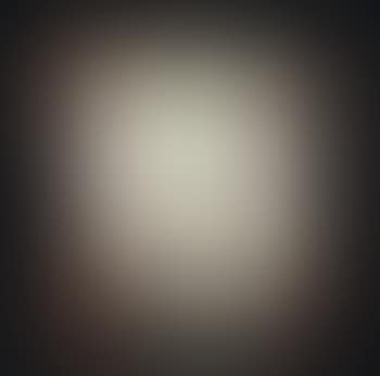 Visage de femme "Pomone" (AR 590) (preview)