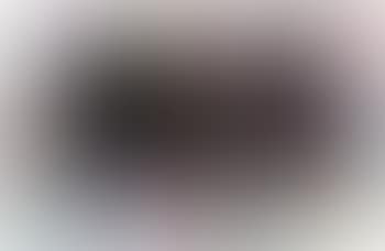 Untitled Abstract (preview)