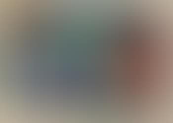 Nature morte au couteau (preview)