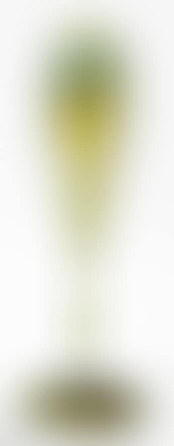 Floriform Vase (preview)