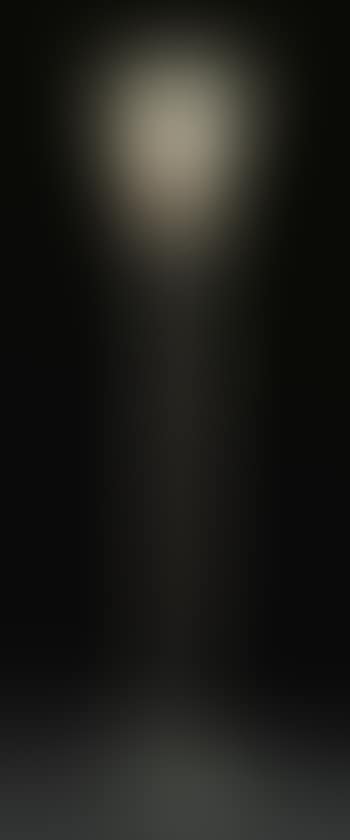 La Tentation Table Lamp by Edgar Brandt (preview)
