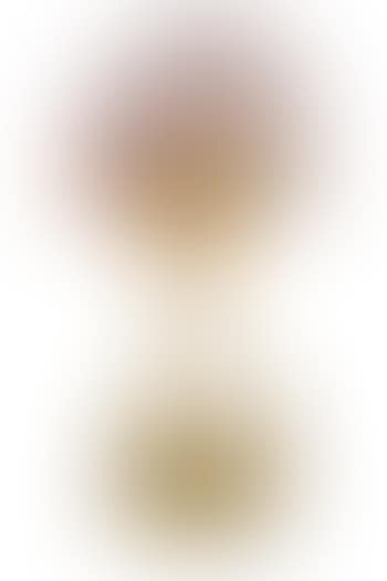 Table Lamp (preview)