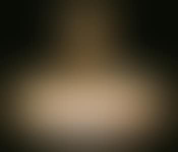 Chandelier, Model Ar 3014/Nr3531 (preview)